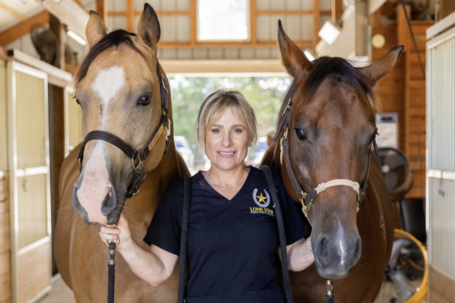 Image from Team album