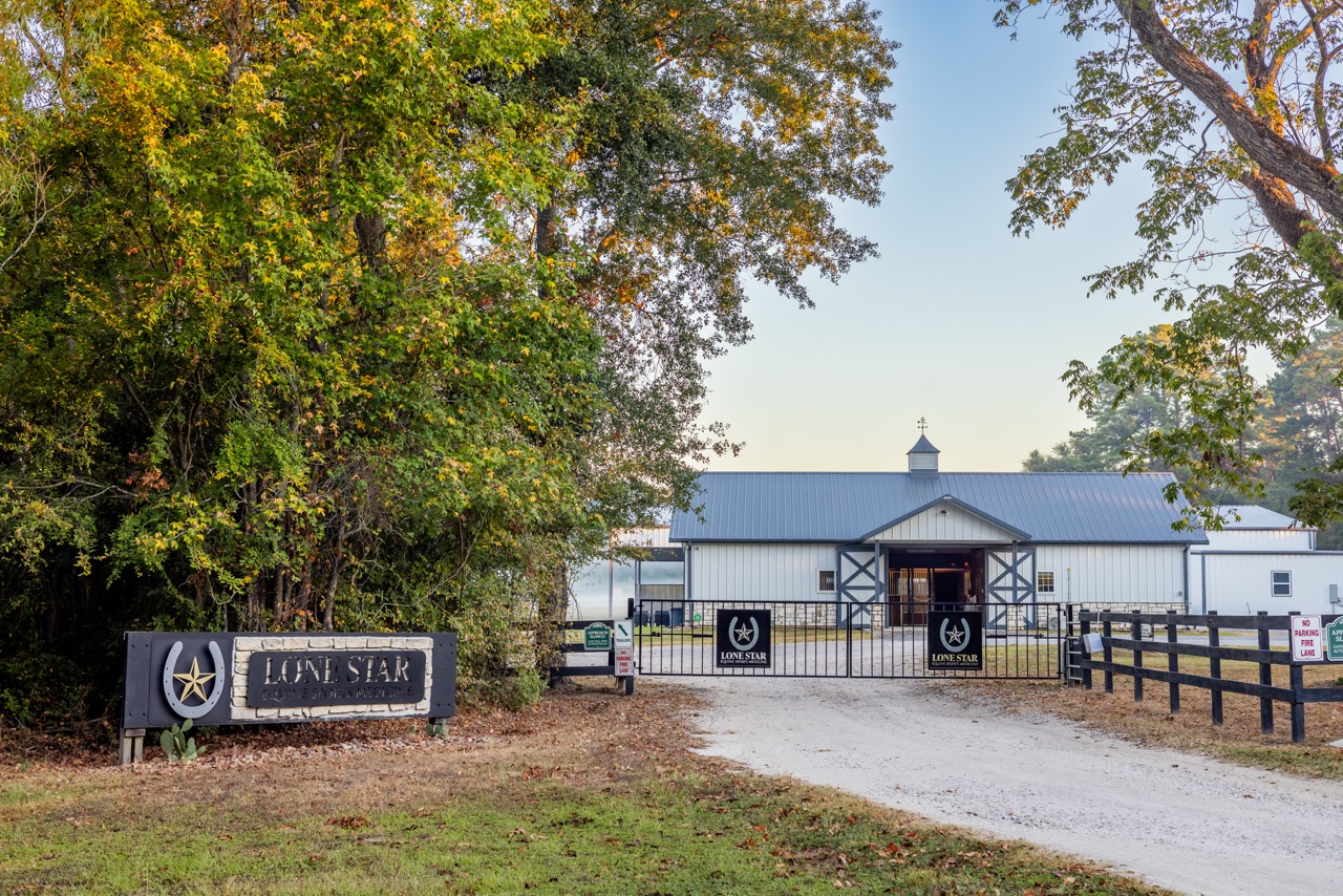 Image from Facility Photos album