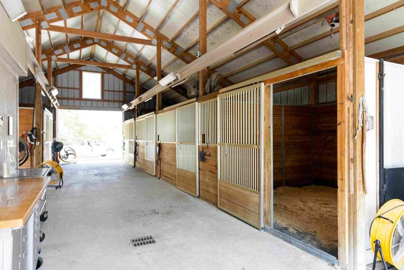 Facility Photos photo
