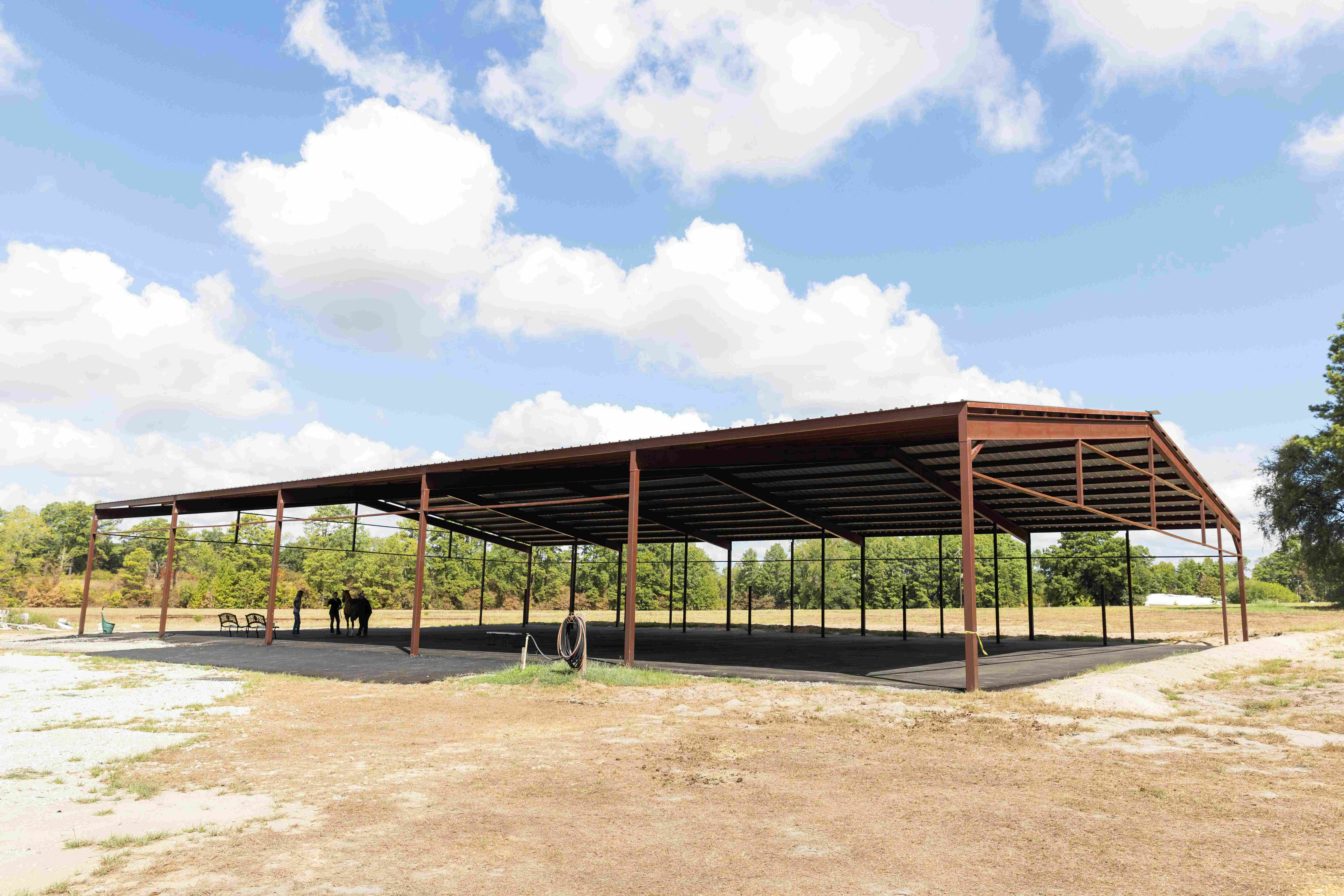 Image from Facility Photos album